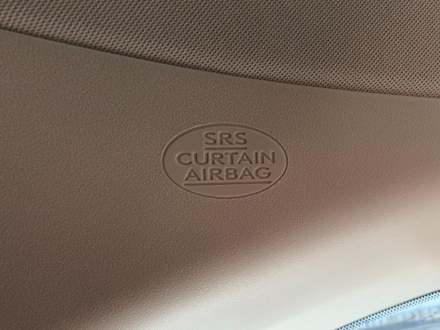 021a38f437b2ae7a66edc5b147b13119.jpeg