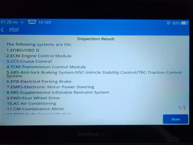 49adb01127b516b779d0edf672fea226.jpeg