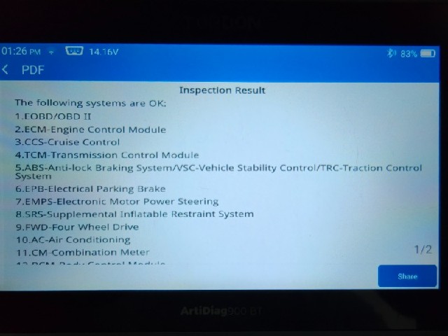 49adb01127b516b779d0edf672fea226.jpeg