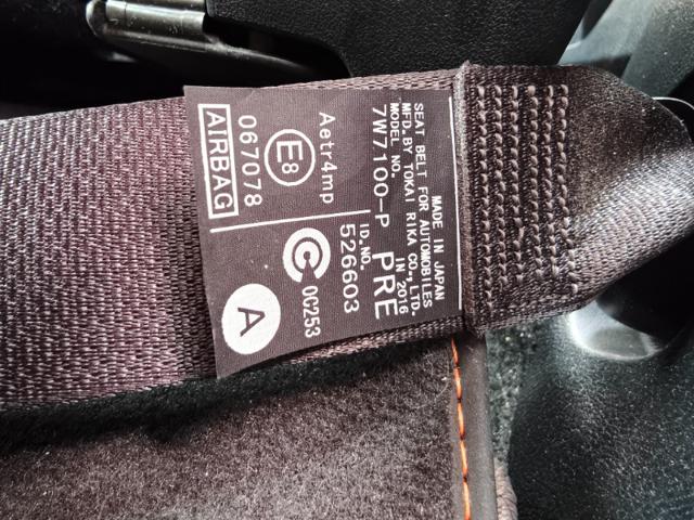 65db987ddf684ec93726759180e4fa60.jpeg