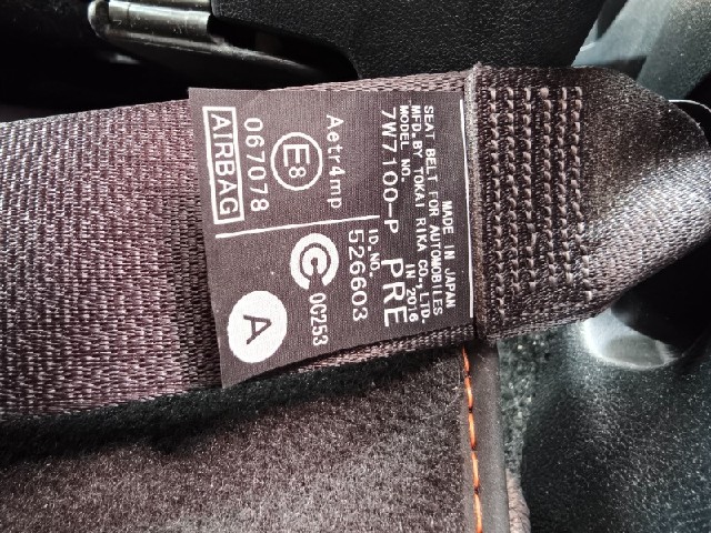 65db987ddf684ec93726759180e4fa60.jpeg