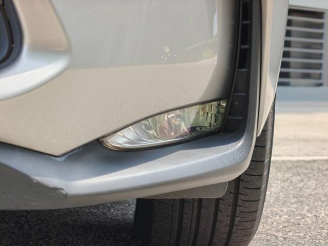 f1501dc77aca4c5ac0fd9ed0c9bdfb4a.jpeg