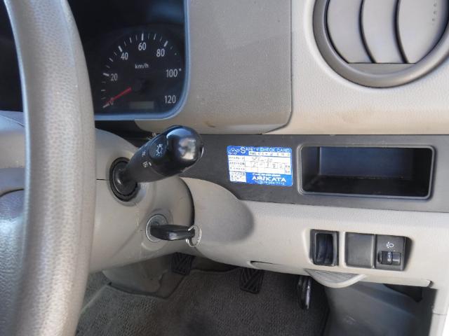 12ac06a6c89e05b44aaeef8fd916c0ad.jpeg