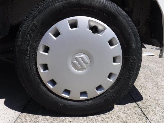 e9024234d2622456ee66d5c670c58ffd.jpeg