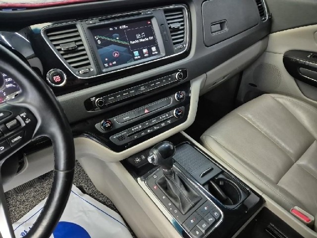 6031001089R10.jpg
