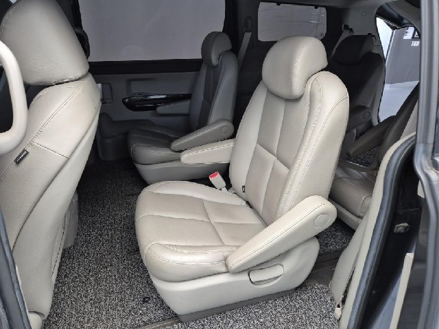 6031001089R12.jpg