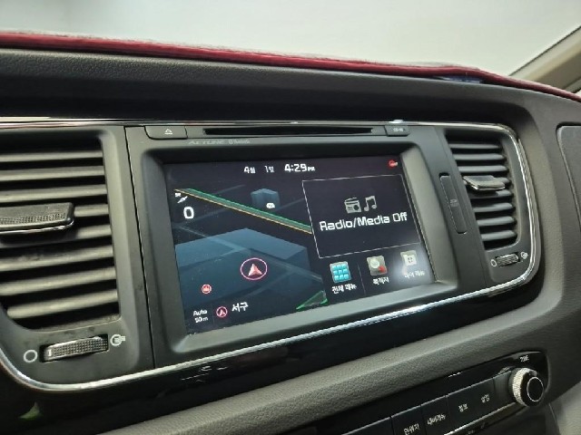 6031001089R13.jpg