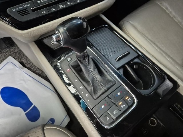 6031001089R8.jpg