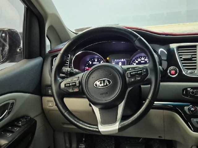 6031001089R9.jpg