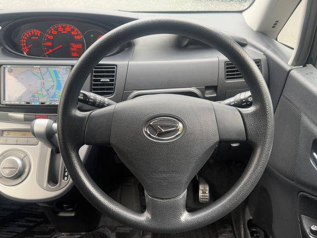 0708888A30251125W00113.jpg