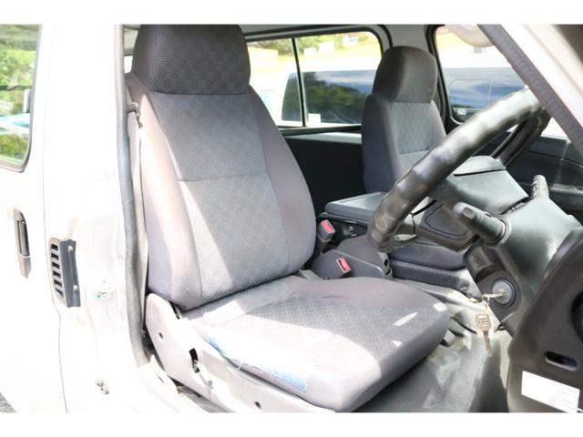 7ebd6c77c7386938b651462f2755a363.jpeg