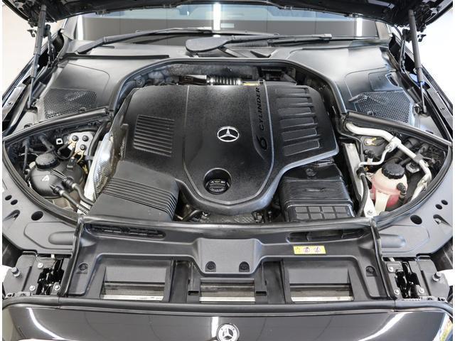 23243560_carP_l_20.jpg