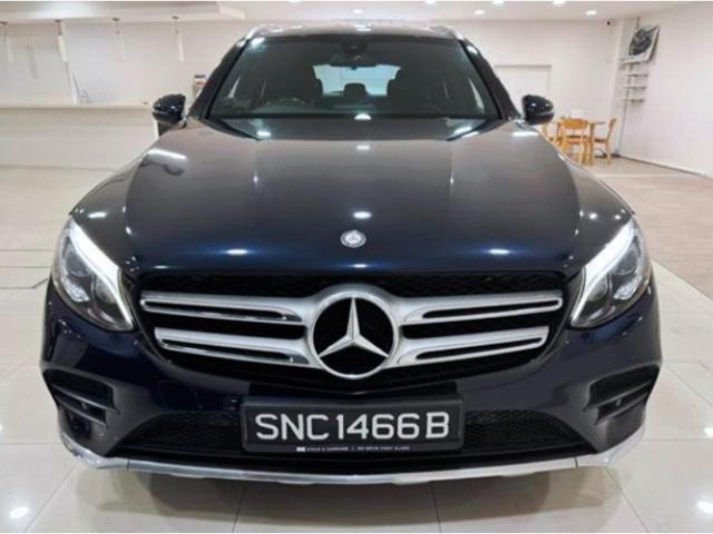 fd04a39169c6d6c0ee790fea7f8805b9.jpeg