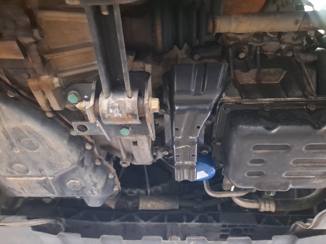 6eb147cdbc837cb378ae34cba2c9cab7.jpeg