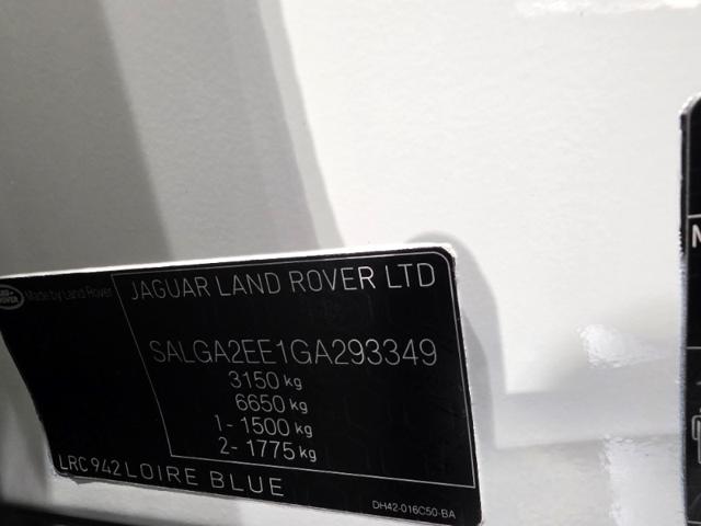 54c73cb3039e3474a002155d9d95ef62.jpeg