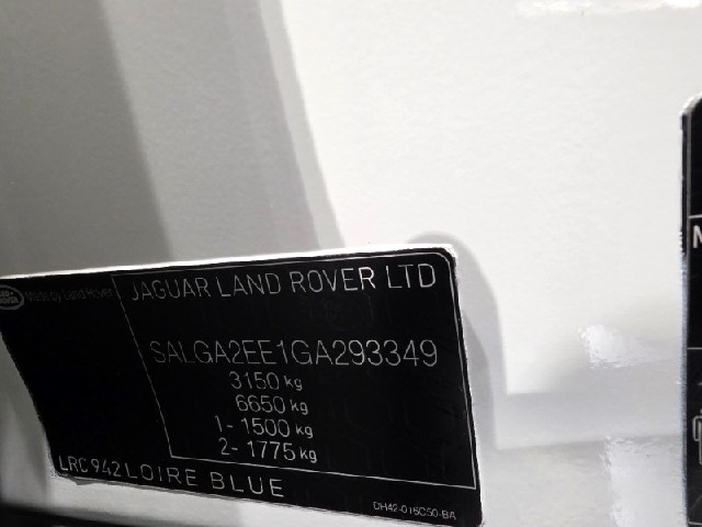 54c73cb3039e3474a002155d9d95ef62.jpeg