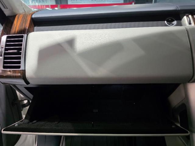cdbe2d0c7596f4a56111efab238f2c23.jpeg