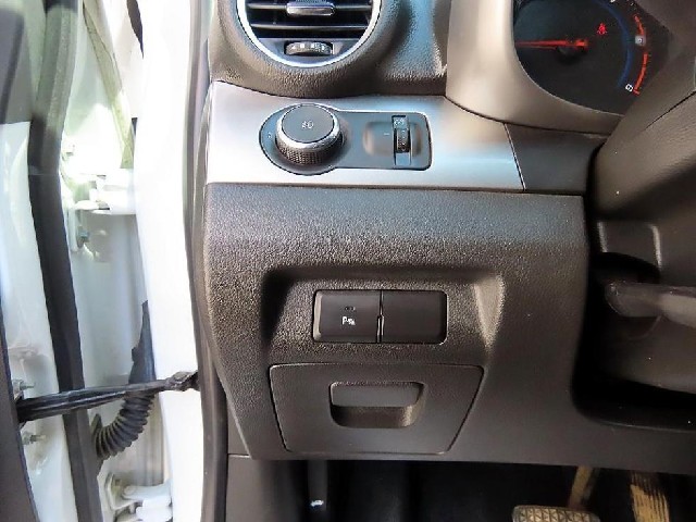 8f93423ba0111ace2178fd4acd29fefa.jpeg