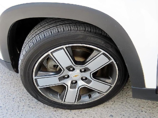 e06222661ae3fdd267b8a81e023e50f6.jpeg