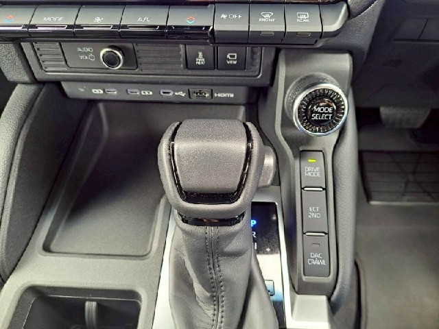 53cc527edb769c96164fca099544d25e.jpeg