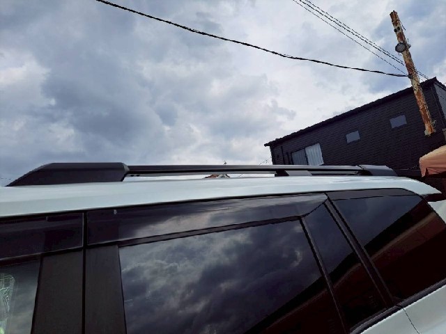 968aec600823affb5551894c37983598.jpeg