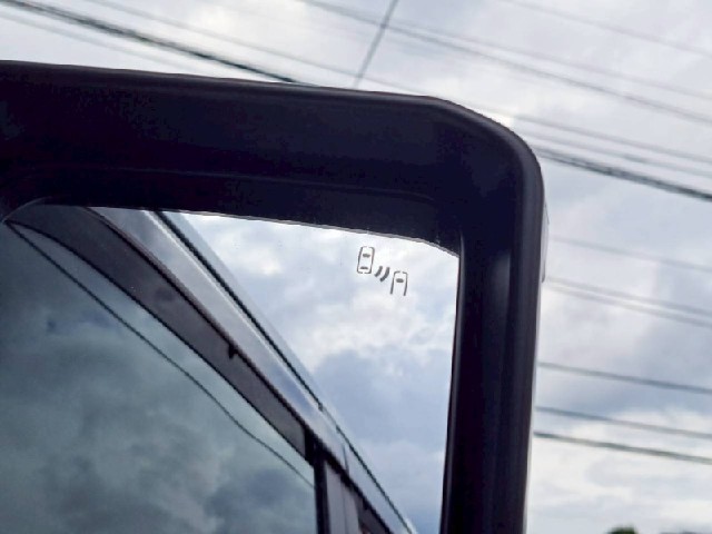 af49ae9bab9bb59861a3b00f2c692b6a.jpeg