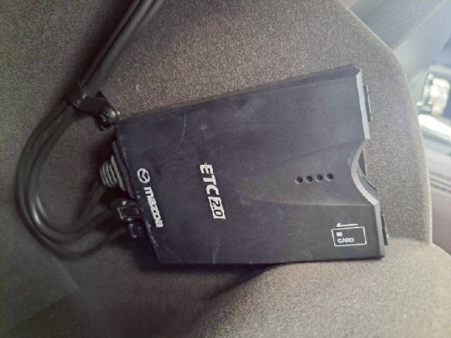1e53317f9c2585fb9b0320e49a95ebee.jpeg