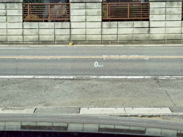 6a64861da49a367d49487d96e64d93d0.jpeg