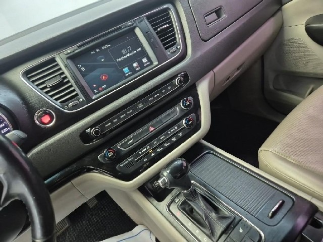 5101001846R10.jpg