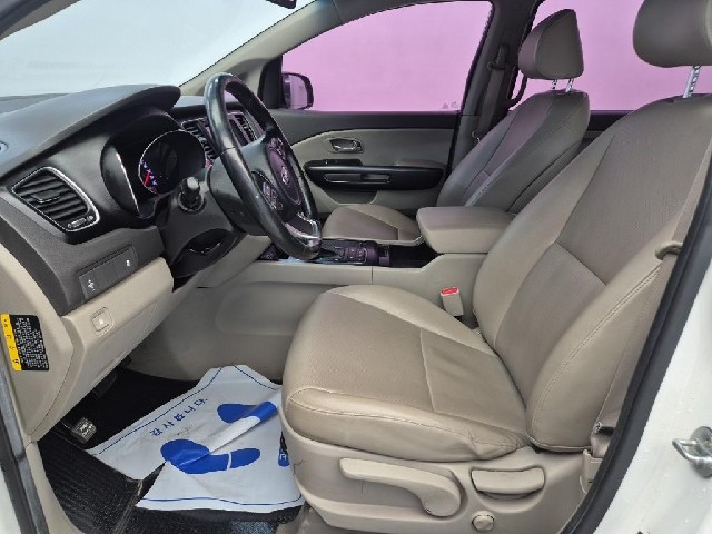 5101001846R11.jpg