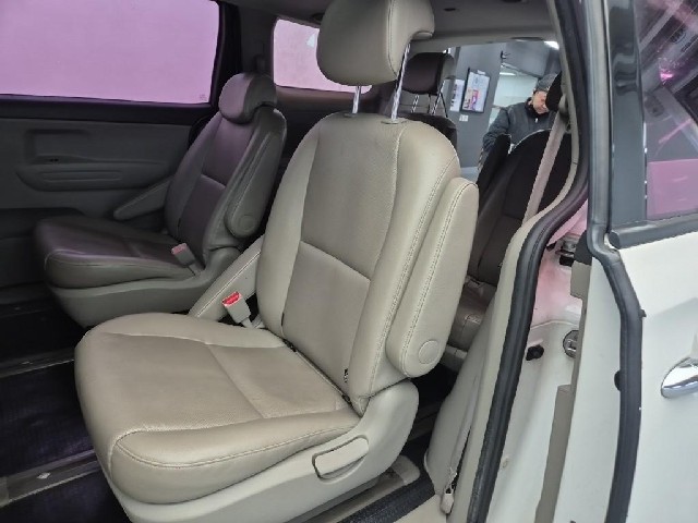 5101001846R12.jpg