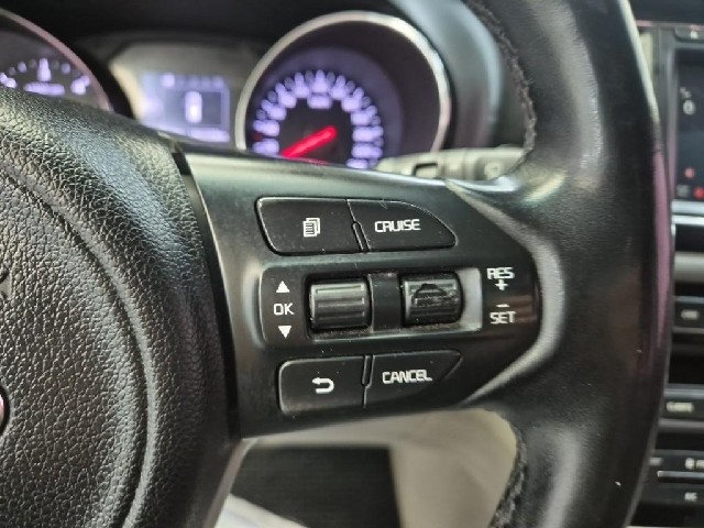 5101001846R16.jpg