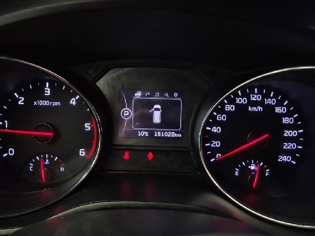 5101001846R6.jpg