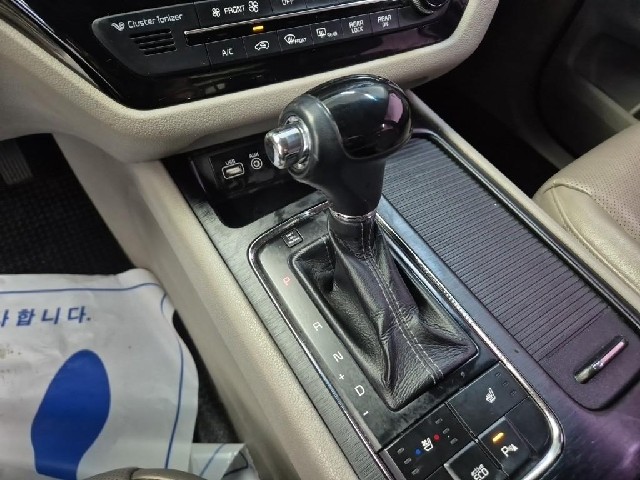 5101001846R8.jpg