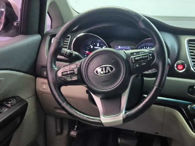 5101001846R9.jpg