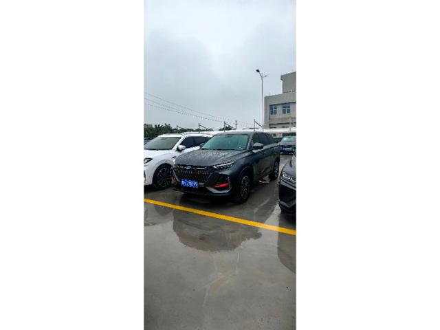aafa2589ad14b8e182d28392bef138a0.jpeg