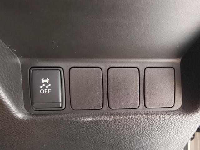 f0212e782e7ee9437bbd1450adca5e7a.jpeg