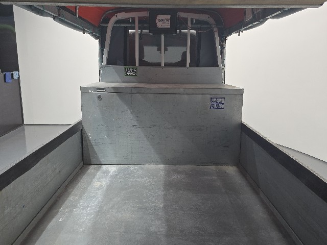 fbc318299ac1422fb6b8ab652371d6aa.jpeg