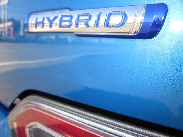 6dd1e05dd57bf0bb2c39bde50f32dfa8.jpg