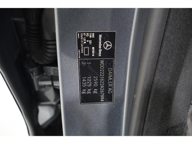 ba5ccda7a2dcea74826bb501ead8ad0e.jpeg