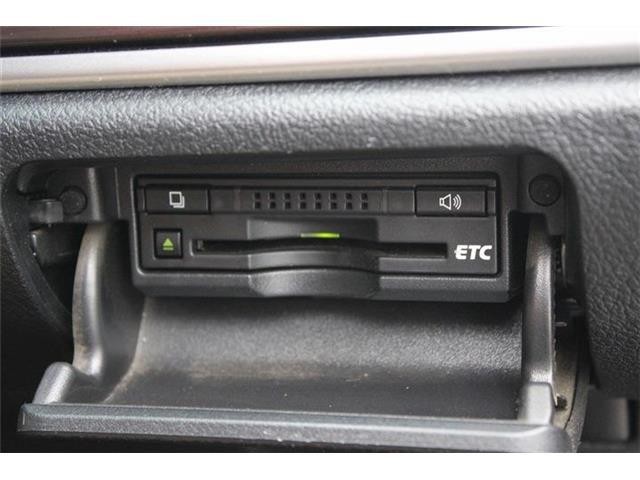cae2fd334383b813d7e35bbc4b5eb5cf.jpg
