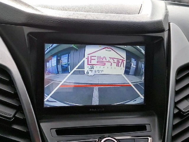 95781edaf0dd9fadfd7b9f251ee194c6.jpeg