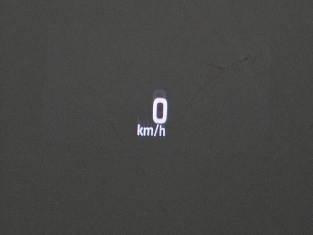 ab9eb8ad2dc0a60a9a45c34bd5c9d1b3.jpeg