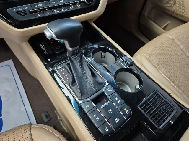 5091002977R8.jpg