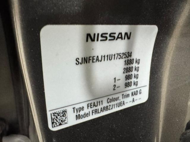 eaedf40b75c6dc1f8afcf6b65a8e424c.jpeg