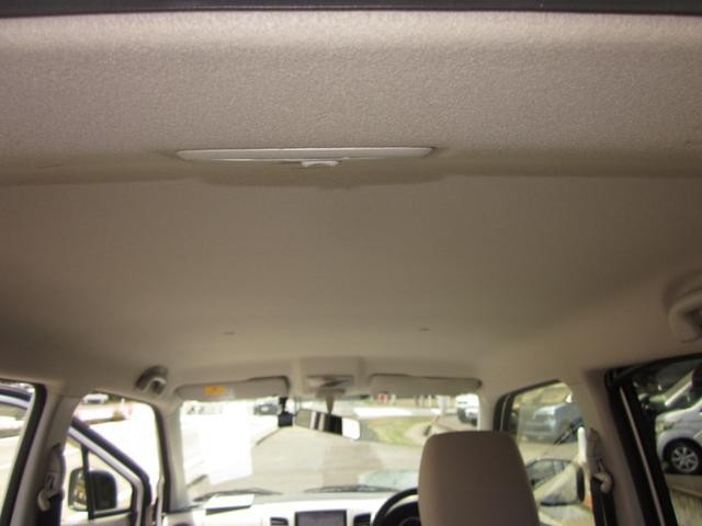 efb63d432839e90069b0b78b2a1b104e.jpg