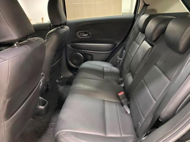 a0d222b9b3914bd6af42752f54590ac7.jpeg