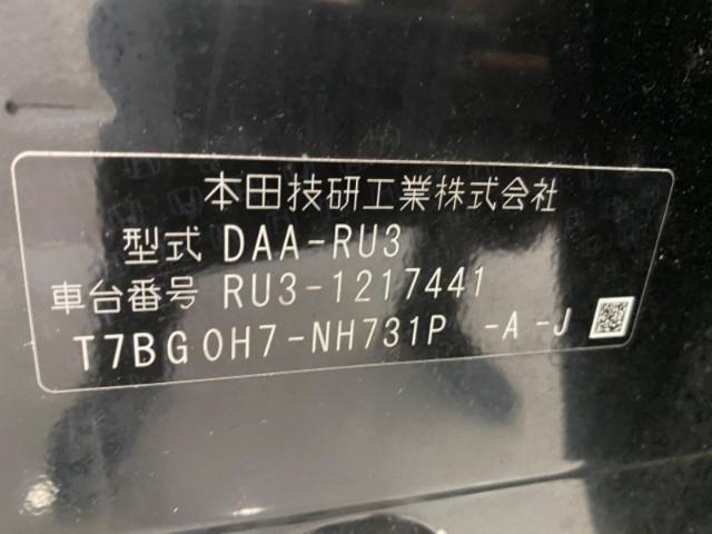 f2a6fc502af9baa1d9fcdc1360fa90ce.jpeg