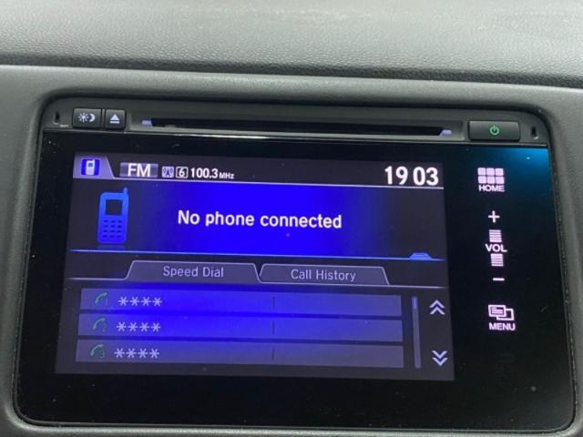 1af129db8aa0ef181139be93a8e37a3c.jpeg