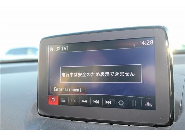 42aeeddc7ec5041f71196fb758cb881d.jpg